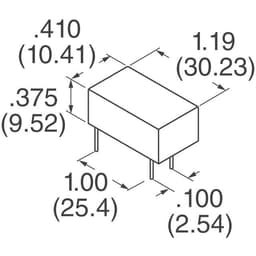 7301-24-1001Coto Technology