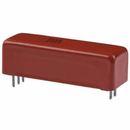 Coto Technology 7101-12-1011