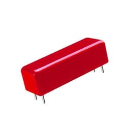 Coto Technology 7101-12-1100