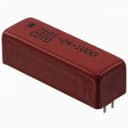 Coto Technology 7101-24-1000