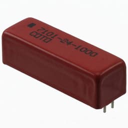 Coto Technology 7101-24-1000