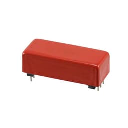 Coto Technology 7101-24-1010