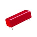 Coto Technology 7102-05-1000