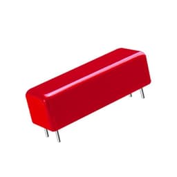 Coto Technology 7102-05-1000