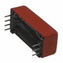 Coto Technology 7102-05-1111