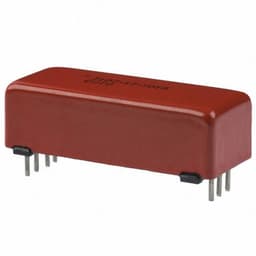 Coto Technology 7102-12-1010