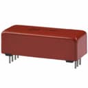 Coto Technology 7102-12-1011