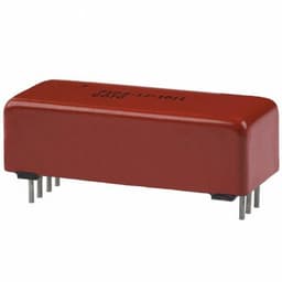 Coto Technology 7102-12-1011