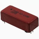 Coto Technology 7102-12-1100
