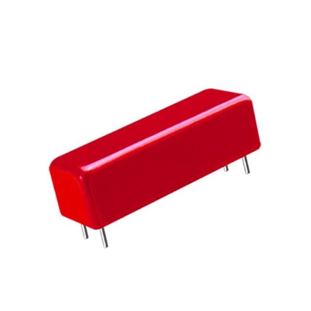 Coto Technology 7103-05-1011
