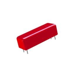 Coto Technology 7103-12-1001