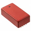 Coto Technology 7103-12-1010