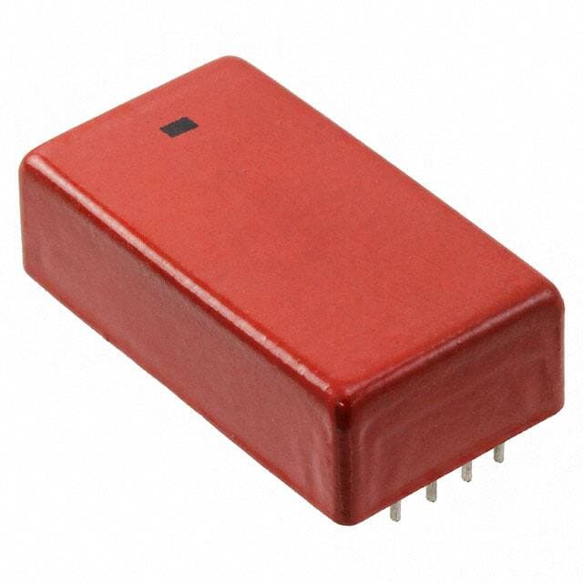 Coto Technology 7103-12-1010