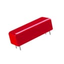 Coto Technology 7141-12-1001