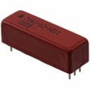 Coto Technology 7141-12-1011