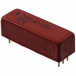 Coto Technology 7141-12-1011