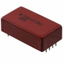 Coto Technology 7142-12-1011