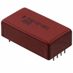 Coto Technology 7142-12-1011