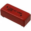 Coto Technology 7150-12-1000