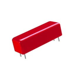 Coto Technology 7301-05-1000