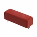 Coto Technology 7301-05-1110