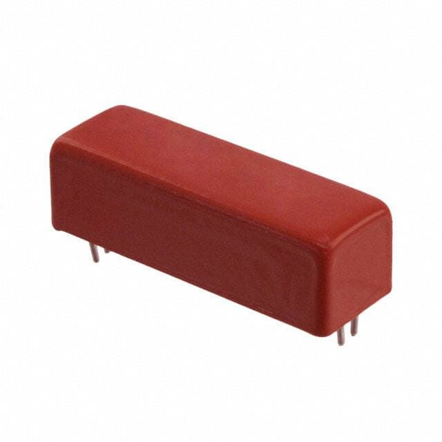 Coto Technology 7301-05-1110