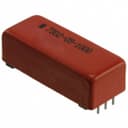 Coto Technology 7302-05-1000