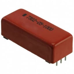 Coto Technology 7302-05-1000