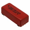 Coto Technology 7302-05-1010