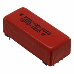 Coto Technology 7302-05-1010