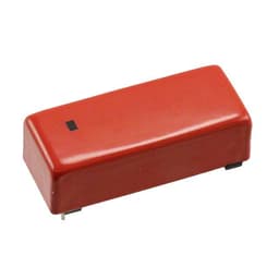 Coto Technology 7302-24-1010
