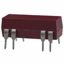Coto Technology 8002-12-00