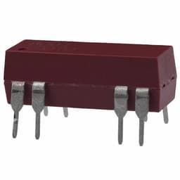 Coto Technology 8041-05-001
