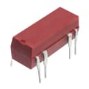 Coto Technology 8001-05-011