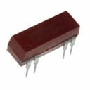 Coto Technology 8001-05-111