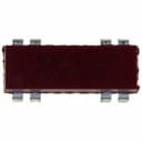 Coto Technology 8061-05-001