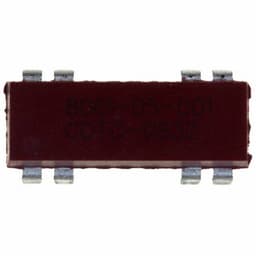 Coto Technology 8061-05-001