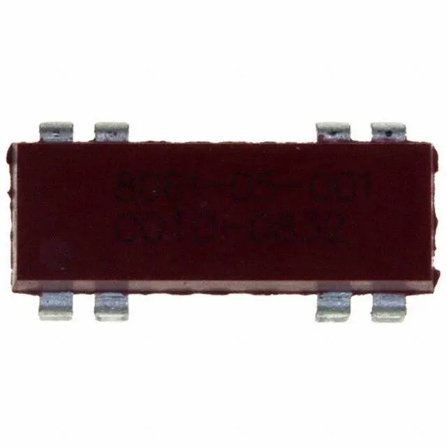 Coto Technology 8061-05-001