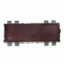 Coto Technology 8061-05-101