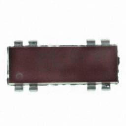 Coto Technology 8061-05-101