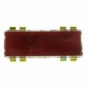Coto Technology 8061-12-011