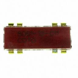 Coto Technology 8061-12-011