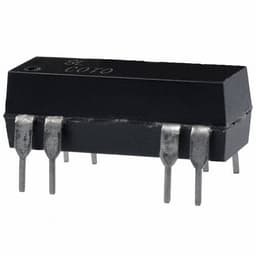 8L01-12-011Coto Technology