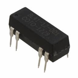 Coto Technology 8L41-12-001