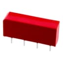 Coto Technology 9000-0155