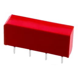 Coto Technology 9000-0155