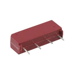 Coto Technology 9001-05-02