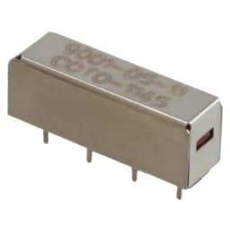 Coto Technology 9001-05-11