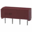 Coto Technology 9001-12-00