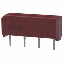 Coto Technology 9001-12-01